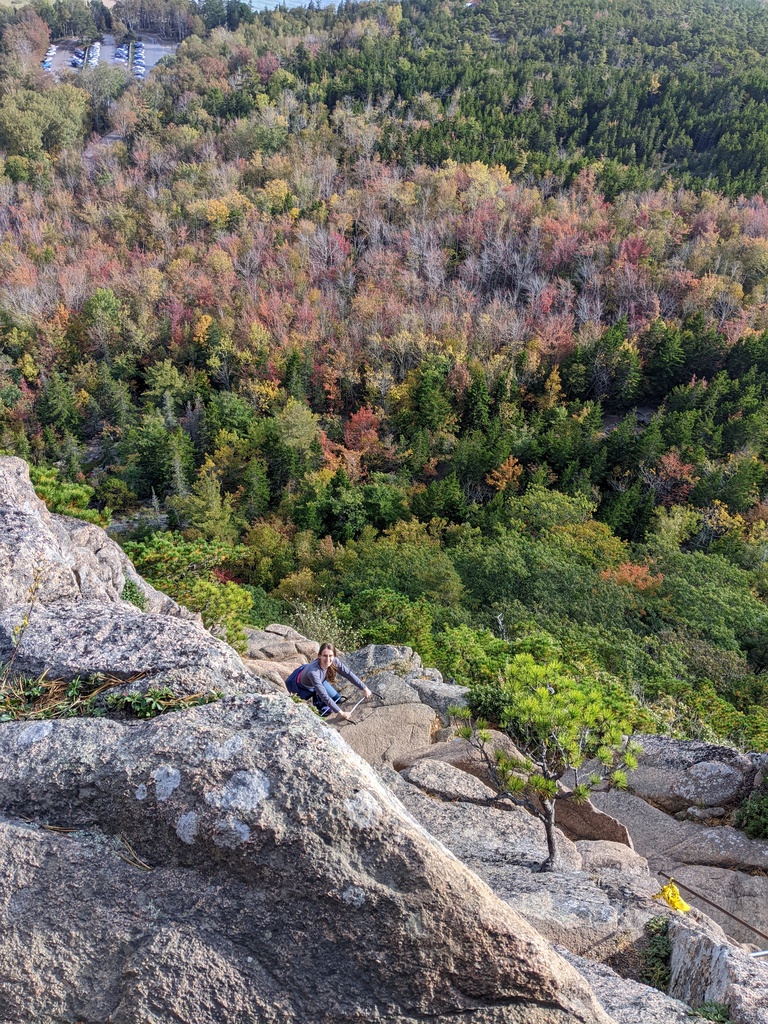 No description provided for: /2023/10-12/1011-beehive-hike/_1/photo14.html