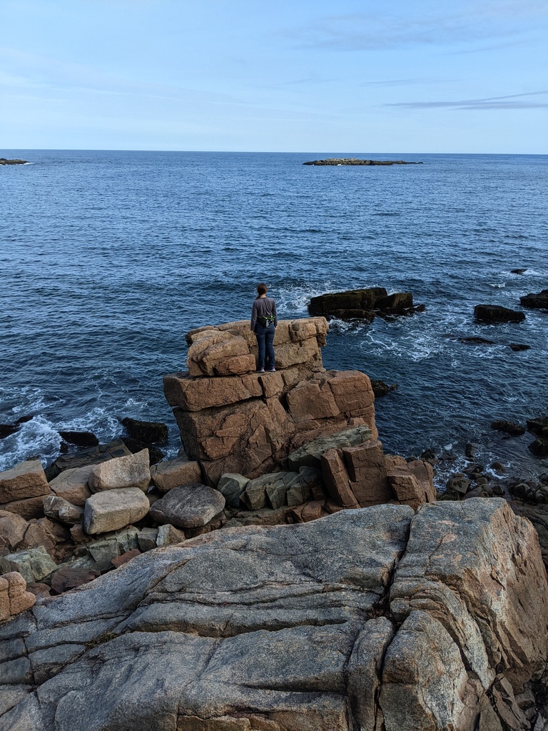 No description provided for: /2023/10-12/1011-beehive-hike/_2/photo20.html