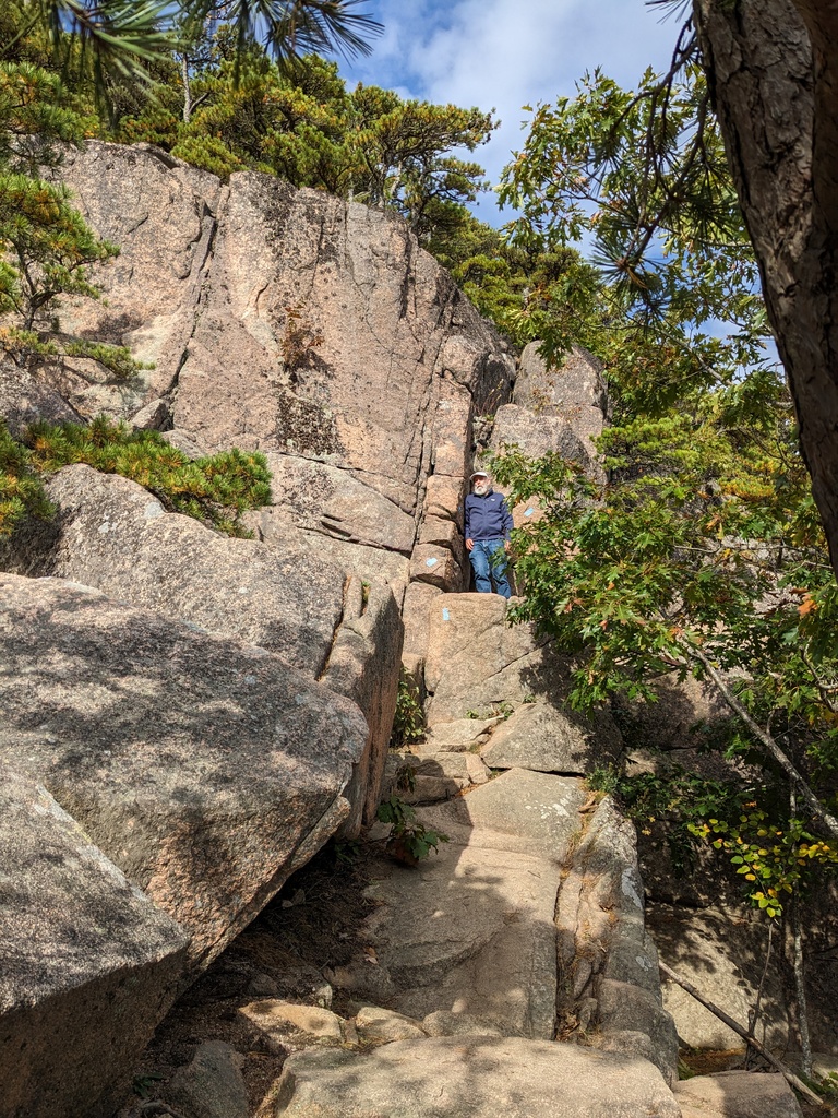 No description provided for: /2023/10-12/1011-erin-beehive/photo01.html