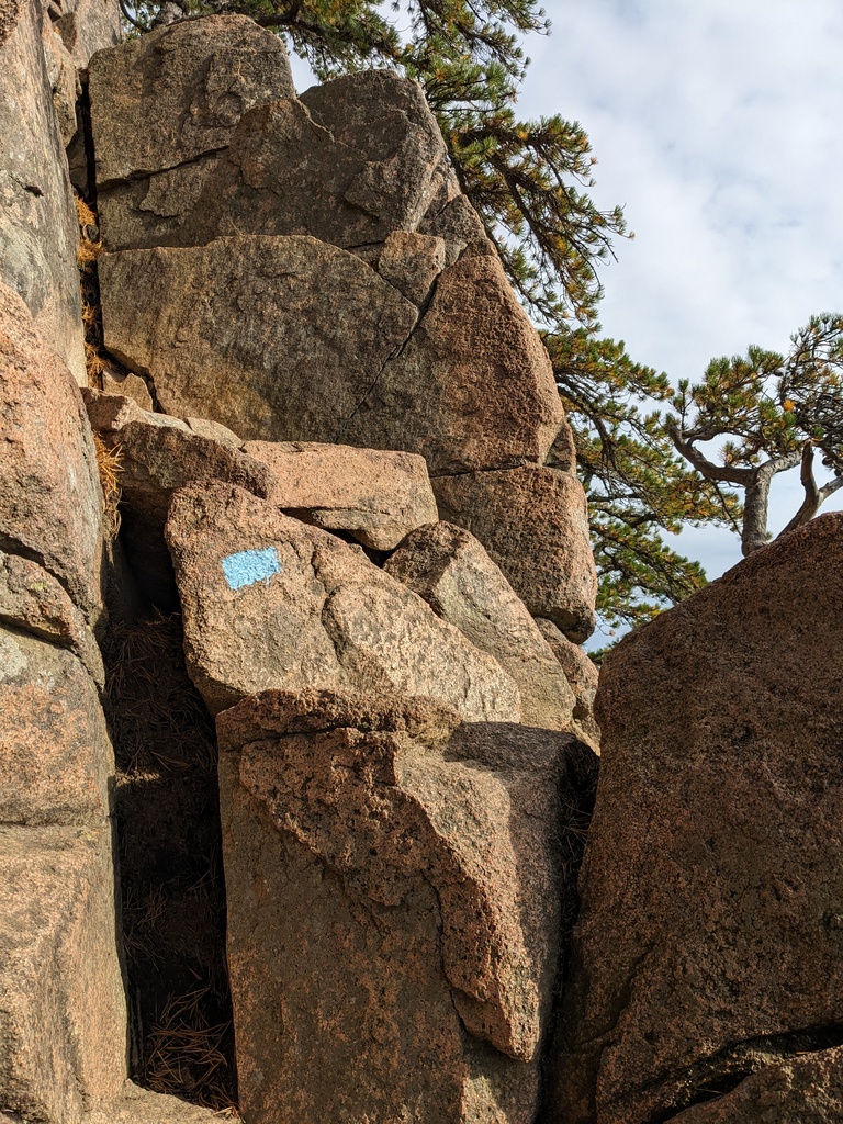 No description provided for: /2023/10-12/1011-erin-beehive/photo03.html