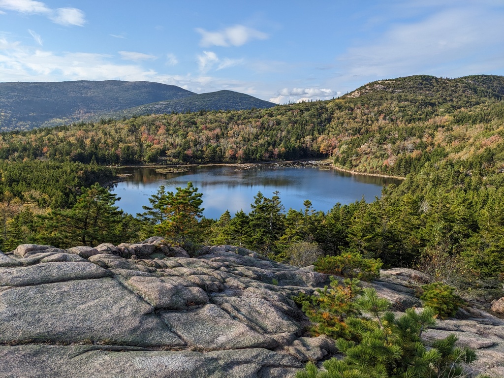 No description provided for: /2023/10-12/1011-erin-beehive/photo09.html