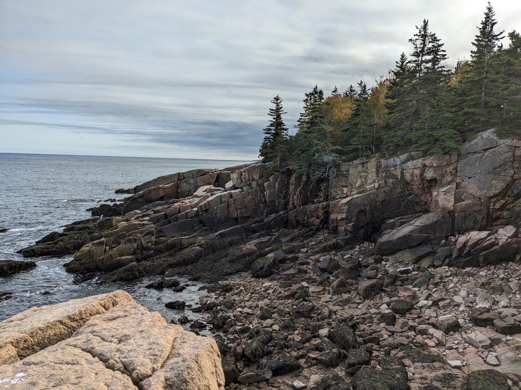 No description provided for: /2023/10-12/1011-erin-coast/photo01.html