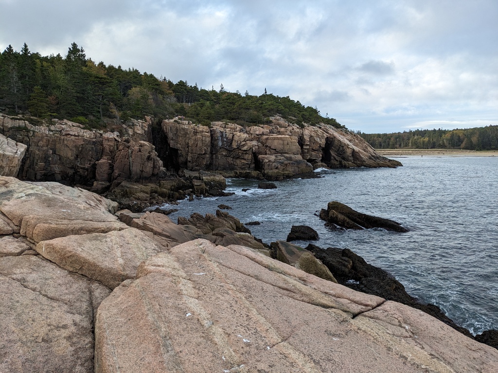 No description provided for: /2023/10-12/1011-erin-coast/photo03.html