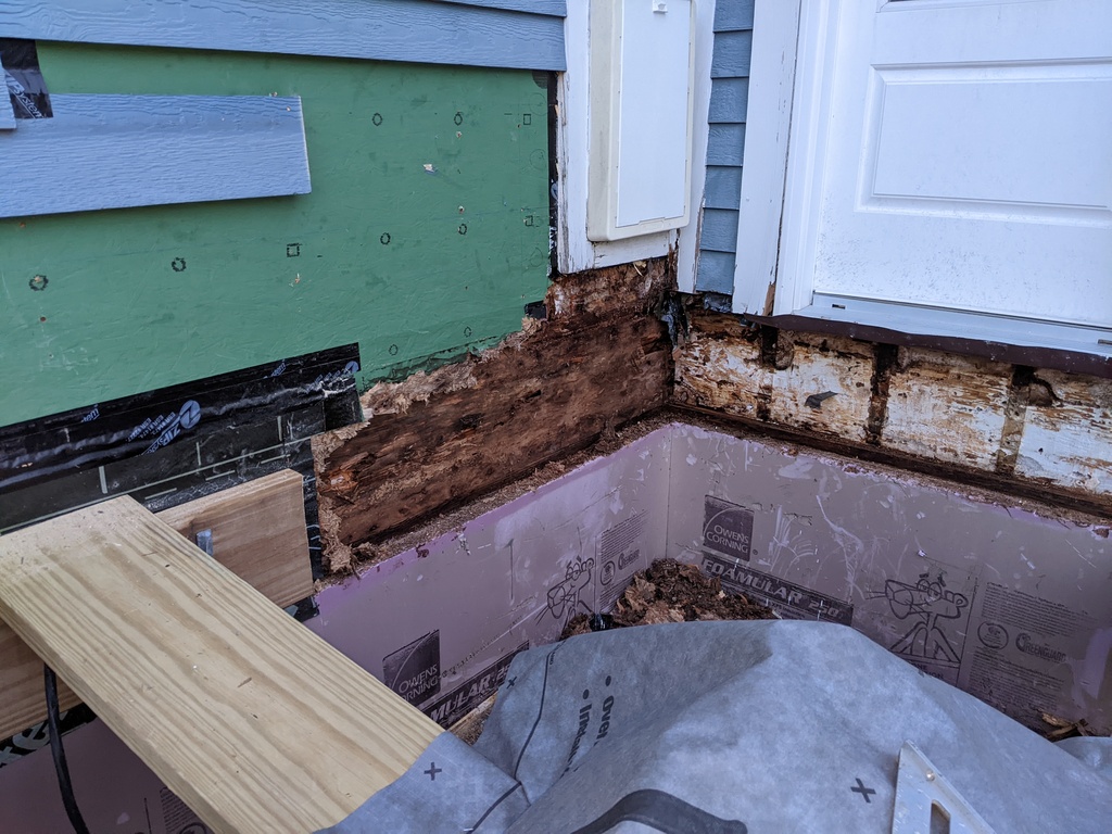 No description provided for: /2023/10-12/1012-house-rot/photo02.html