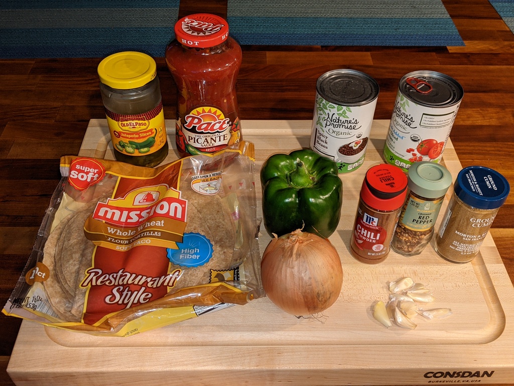 No description provided for: /2023/10-12/1030-enchiladas/photo01.html