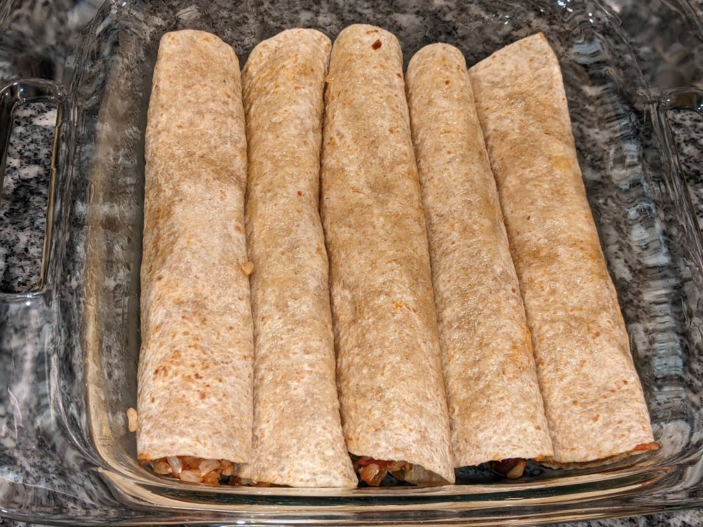 No description provided for: /2023/10-12/1030-enchiladas/photo02.html