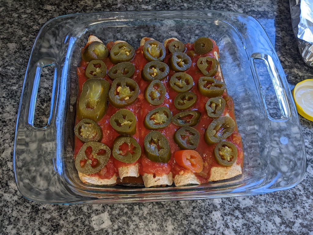 No description provided for: /2023/10-12/1030-enchiladas/photo03.html