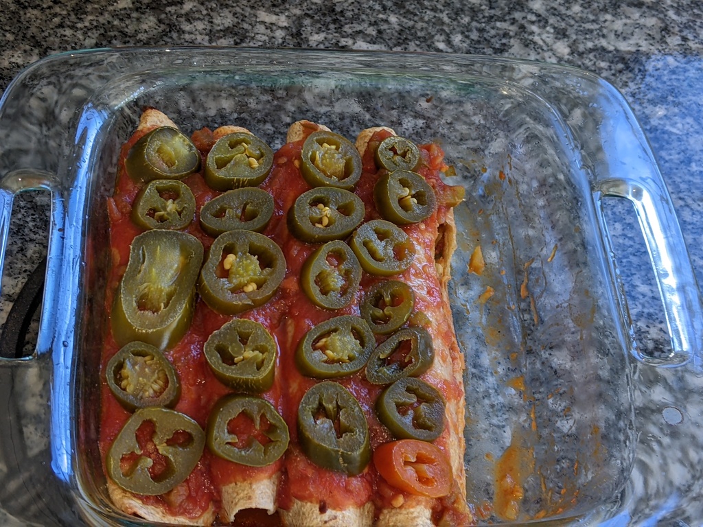 No description provided for: /2023/10-12/1030-enchiladas/photo04.html