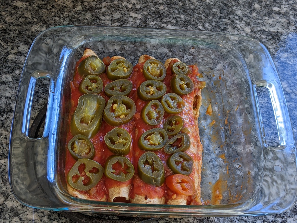 No description provided for: /2023/10-12/1030-enchiladas/photo05.html