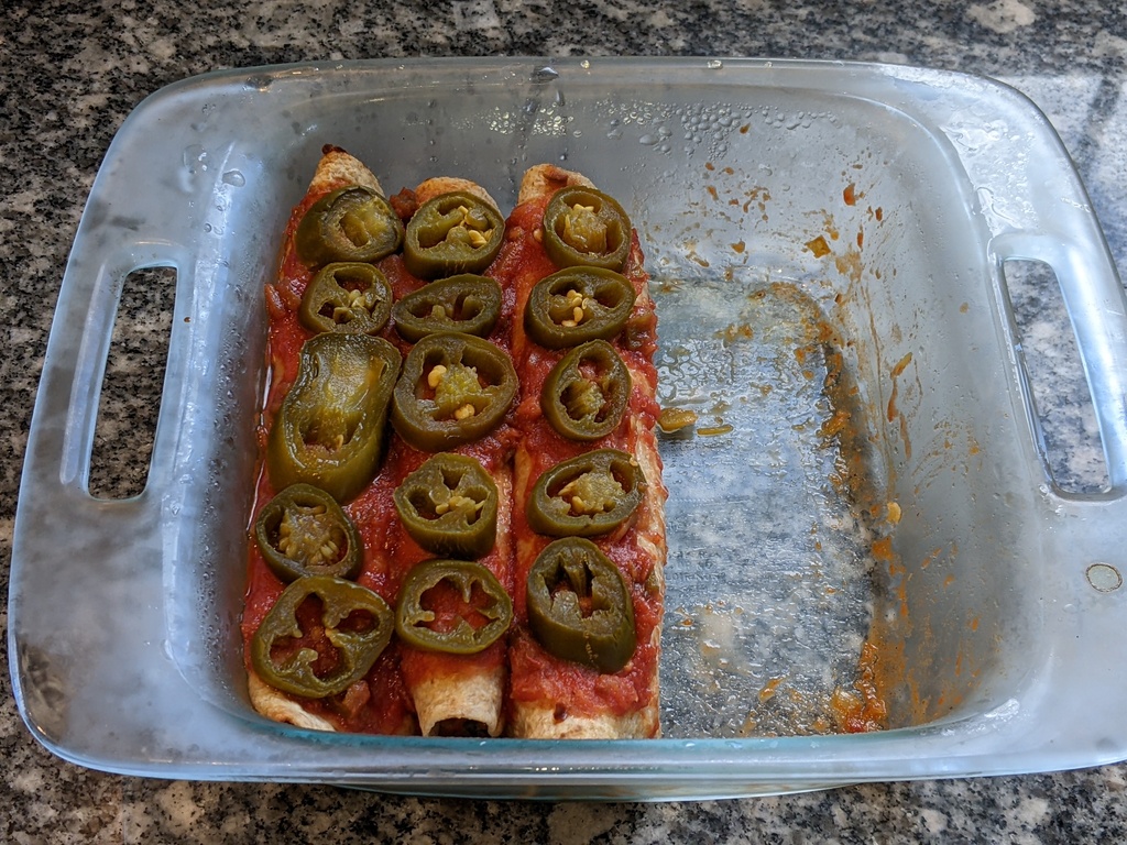 No description provided for: /2023/10-12/1030-enchiladas/photo06.html