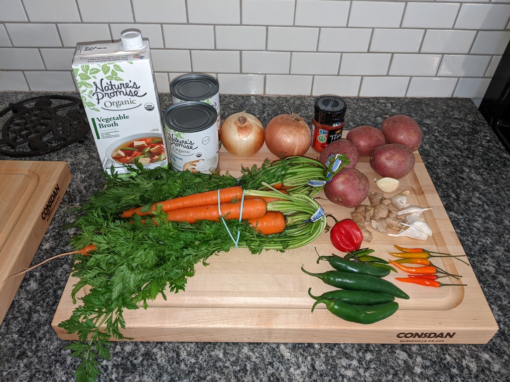 No description provided for: /2023/10-12/1107-red-curry-tofu/photo01.html