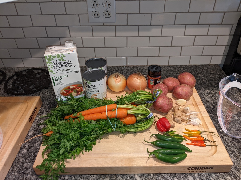 No description provided for: /2023/10-12/1107-red-curry-tofu/photo02.html