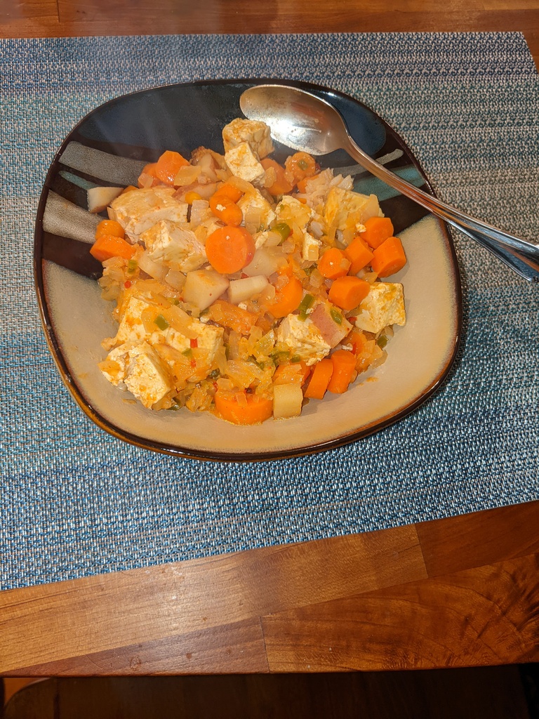 No description provided for: /2023/10-12/1107-red-curry-tofu/photo03.html