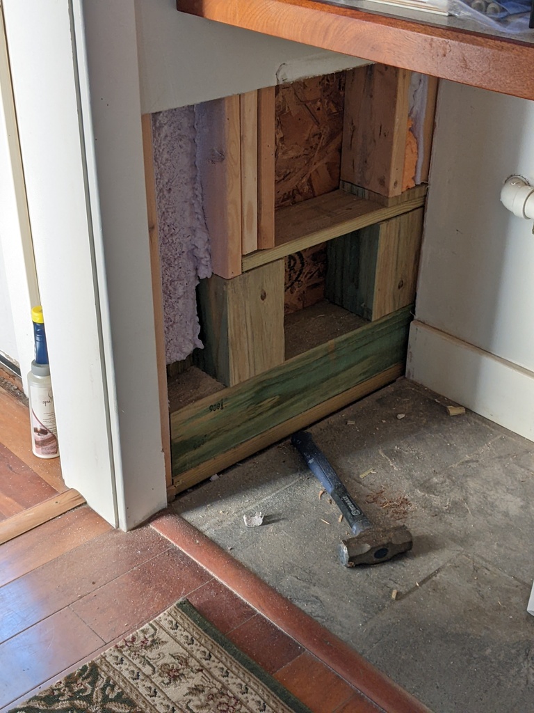 No description provided for: /2023/10-12/1127-house-progress/photo01.html