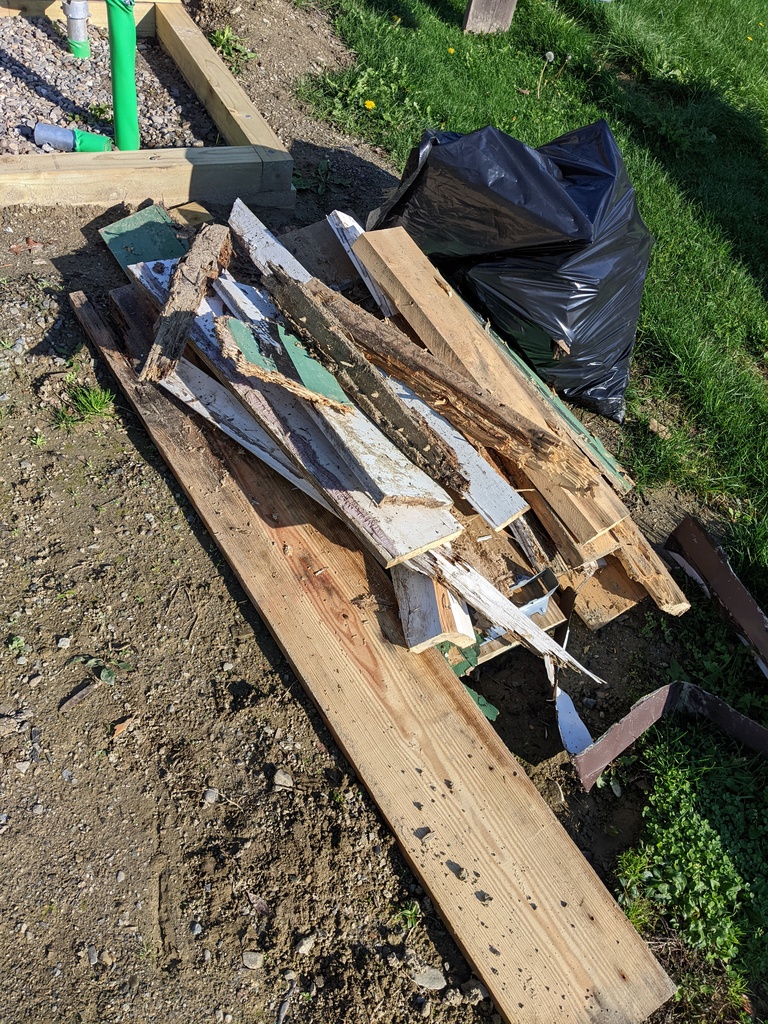 No description provided for: /2023/10-12/1127-house-progress/photo03.html