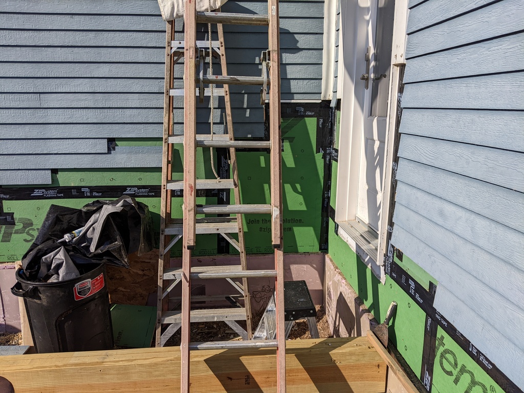 No description provided for: /2023/10-12/1127-house-progress/photo04.html