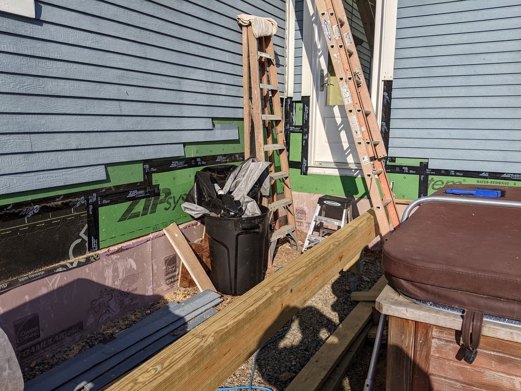 No description provided for: /2023/10-12/1127-house-progress/photo06.html