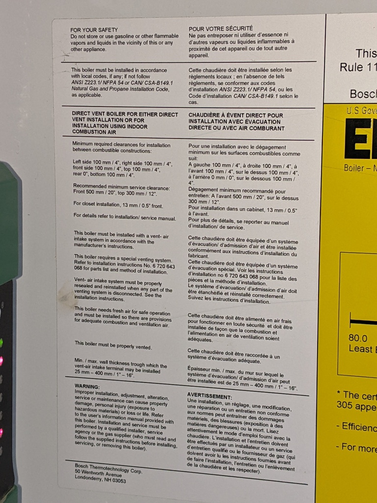 No description provided for: /2023/10-12/1205-heating-system/photo01.html