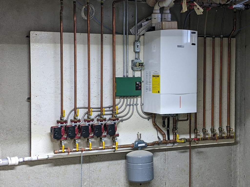 No description provided for: /2023/10-12/1205-heating-system/photo02.html