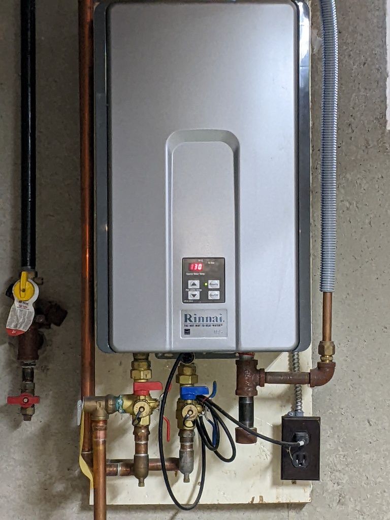 No description provided for: /2023/10-12/1205-heating-system/photo03.html