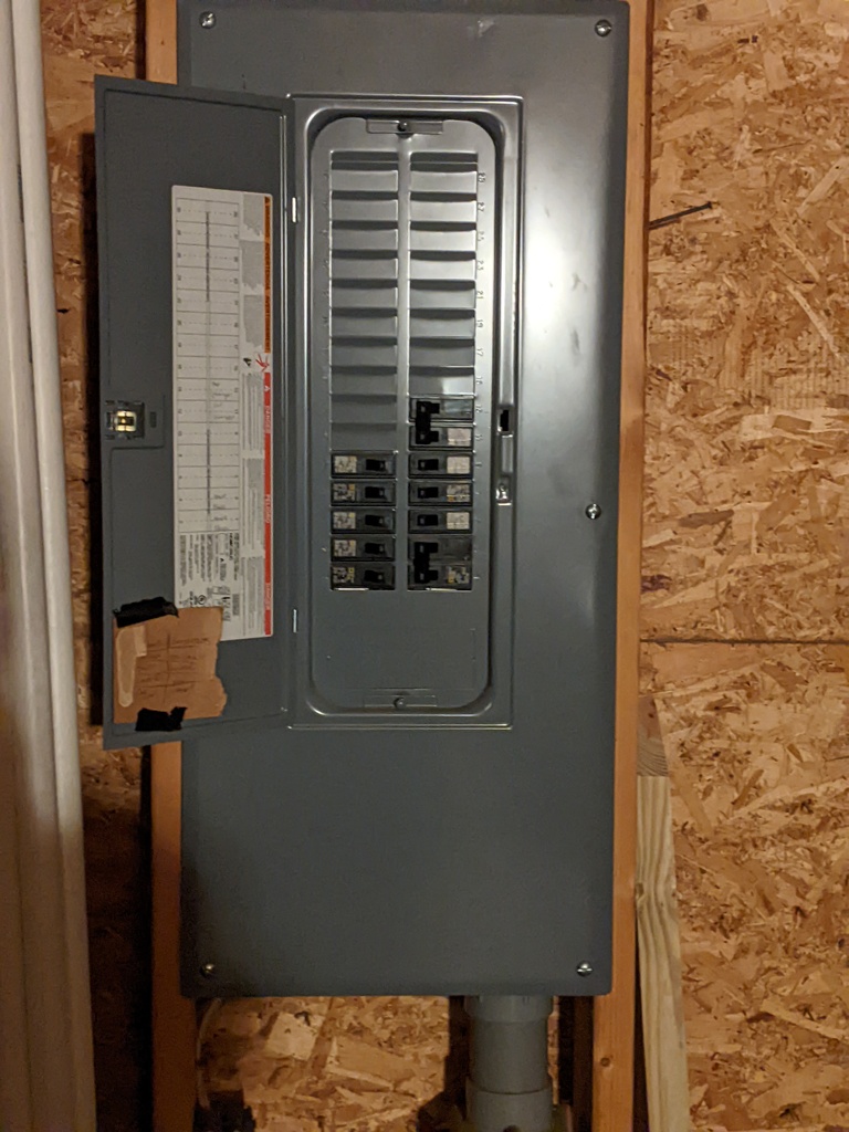 No description provided for: /2023/10-12/1217-breaker-panels/photo01.html