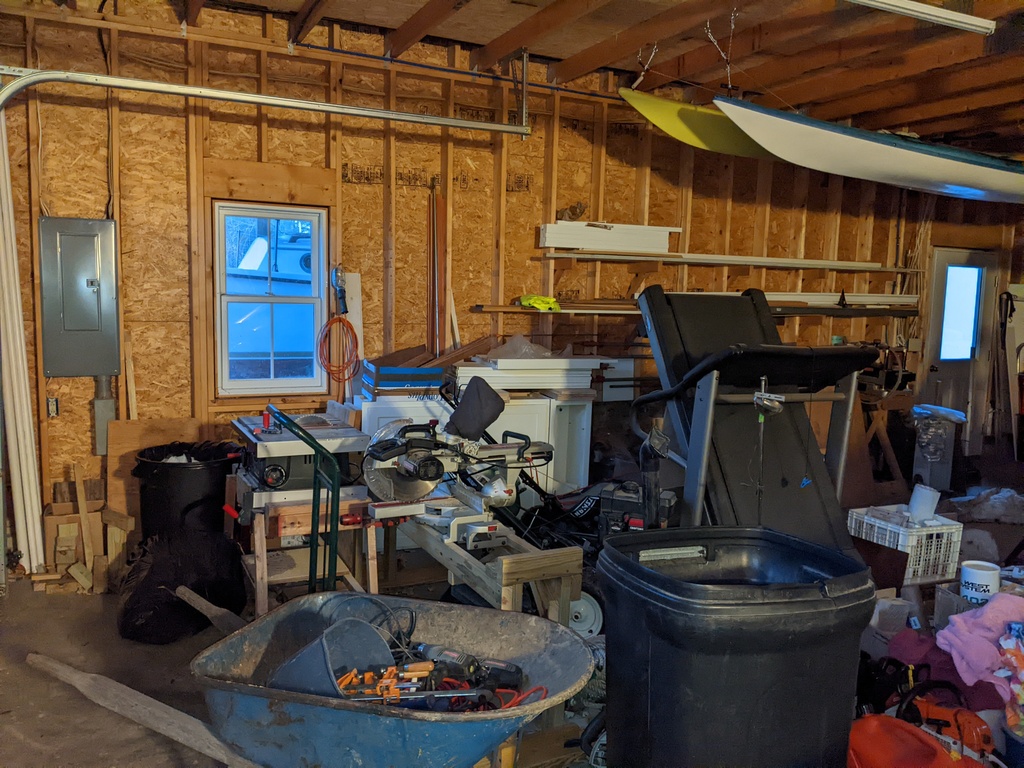 No description provided for: /2023/10-12/1217-garage-panel/photo01.html