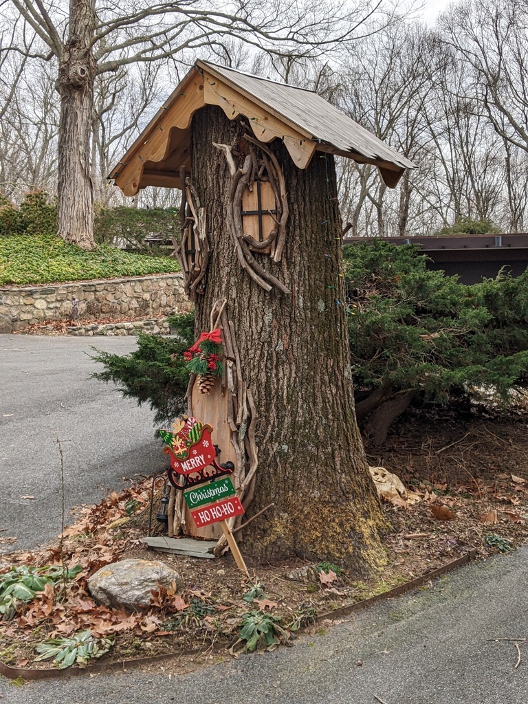 No description provided for: /2023/10-12/1223-christmas/photo01.html