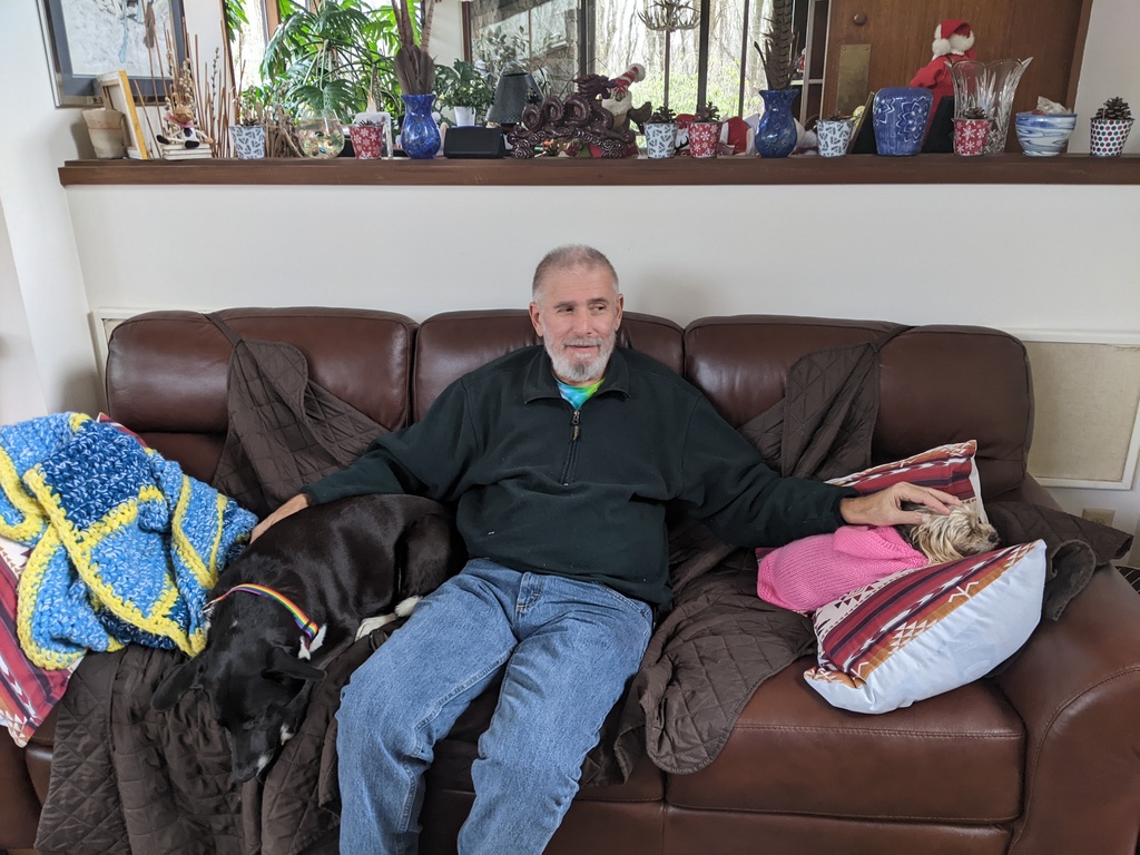 No description provided for: /2023/10-12/1224-christmas/photo02.html