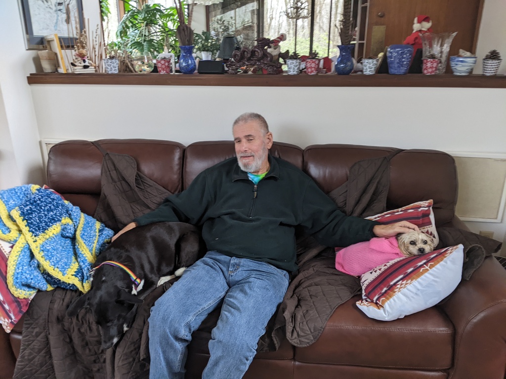 No description provided for: /2023/10-12/1224-christmas/photo06.html