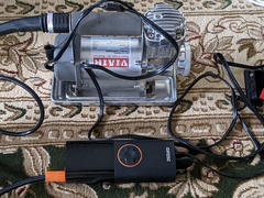 Image file: photo01.jpg