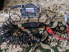 Image file: photo02.jpg