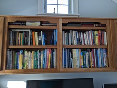 Image file: photo01.jpg