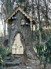 Image file: photo02.jpg