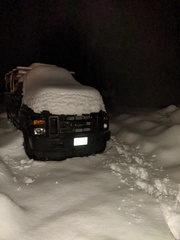 Image file: photo01.jpg