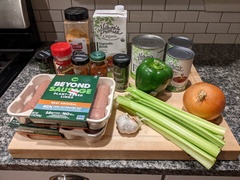 Image file: photo01.jpg