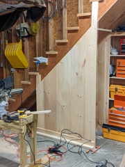 Image file: photo01.jpg