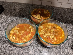 Image file: photo02.jpg