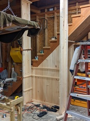 Image file: photo01.jpg