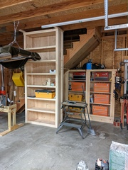 Image file: photo03.jpg