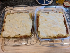 Image file: photo02.jpg