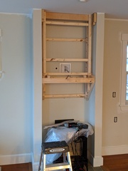 Image file: photo01.jpg