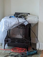 Image file: photo02.jpg