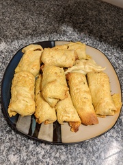 Image file: photo01.jpg