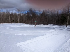 Image file: photo02.jpg