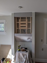 Image file: photo01.jpg