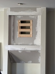 Image file: photo02.jpg