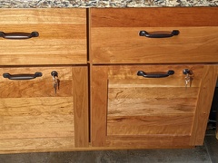 Image file: photo02.jpg