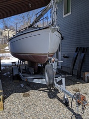 Image file: photo03.jpg