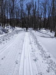 Image file: photo02.jpg