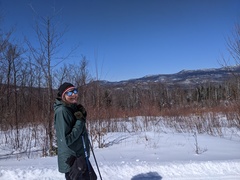 Image file: photo07.jpg